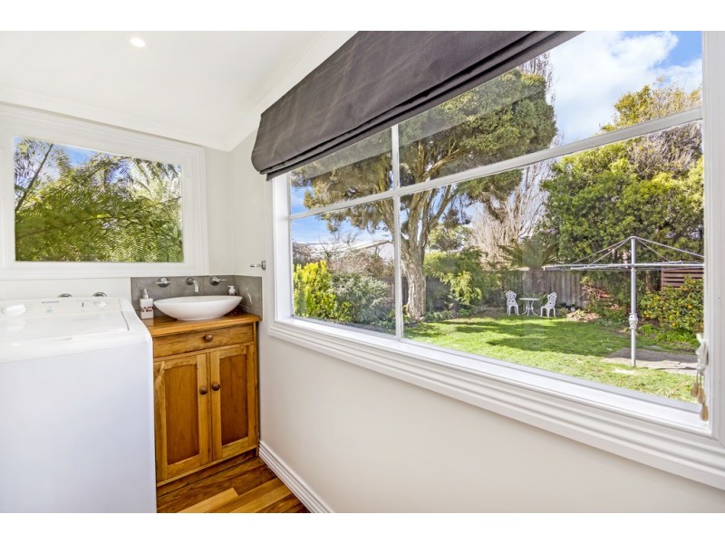 11 Dowling Street, Launceston TAS 7250