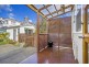 11 Dowling Street, Launceston TAS 7250