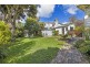 11 Dowling Street, Launceston TAS 7250