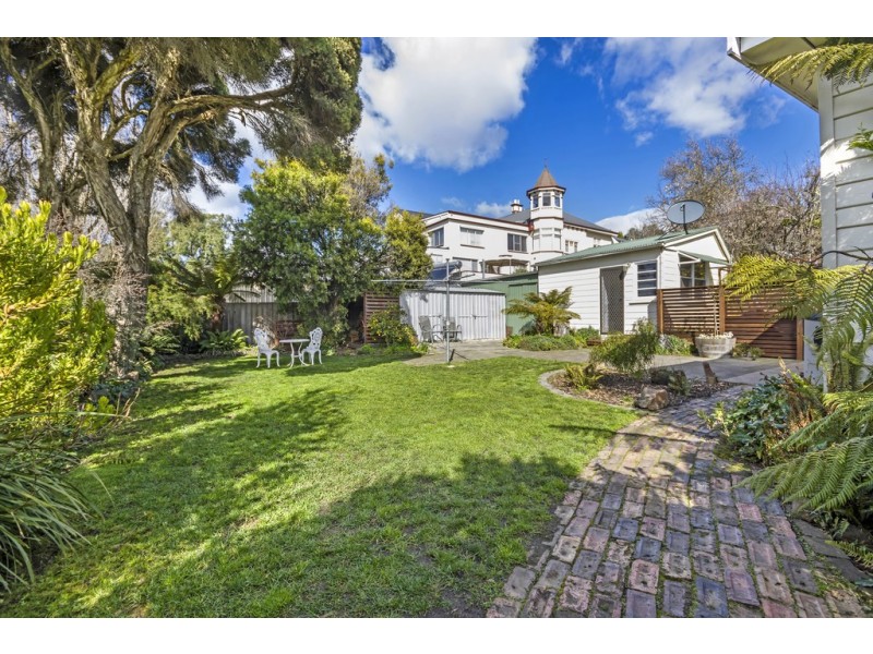 11 Dowling Street, Launceston TAS 7250
