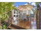 11 Dowling Street, Launceston TAS 7250
