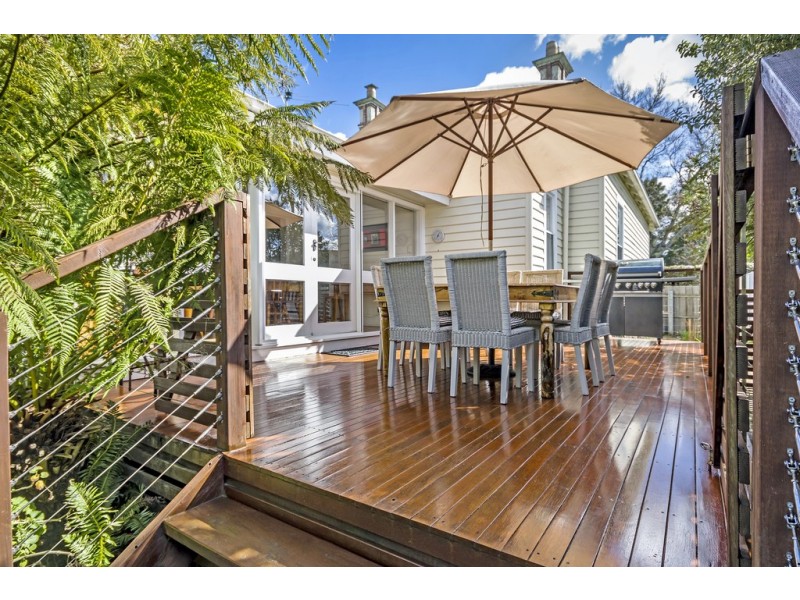 11 Dowling Street, Launceston TAS 7250