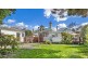 11 Dowling Street, Launceston TAS 7250