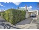 11 Dowling Street, Launceston TAS 7250