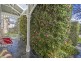 11 Dowling Street, Launceston TAS 7250