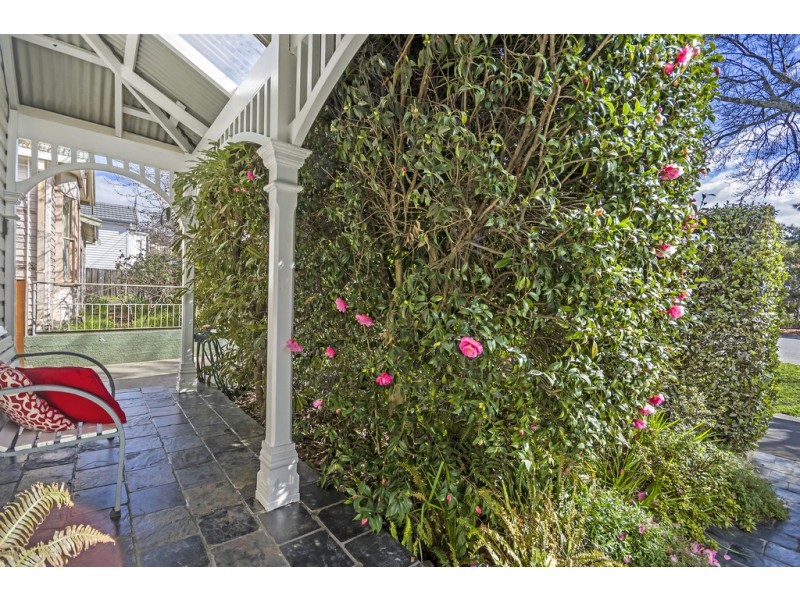 11 Dowling Street, Launceston TAS 7250