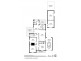 11 Dowling Street, Launceston TAS 7250