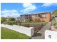 5 Freeland Crescent, Riverside TAS 7250