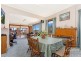 5 Freeland Crescent, Riverside TAS 7250