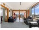 5 Freeland Crescent, Riverside TAS 7250