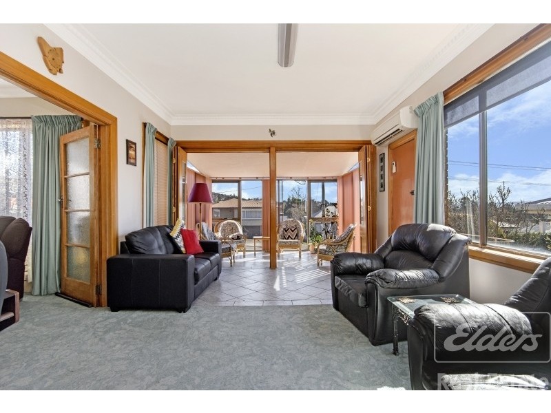 5 Freeland Crescent, Riverside TAS 7250