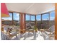 5 Freeland Crescent, Riverside TAS 7250