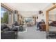 5 Freeland Crescent, Riverside TAS 7250