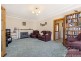 5 Freeland Crescent, Riverside TAS 7250