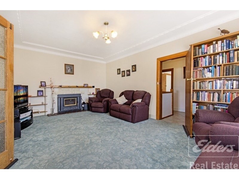 5 Freeland Crescent, Riverside TAS 7250