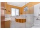 5 Freeland Crescent, Riverside TAS 7250