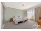 5 Freeland Crescent, Riverside TAS 7250