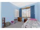 5 Freeland Crescent, Riverside TAS 7250