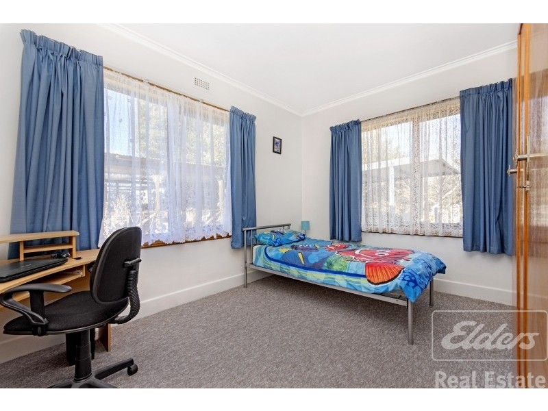 5 Freeland Crescent, Riverside TAS 7250