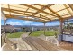 5 Freeland Crescent, Riverside TAS 7250