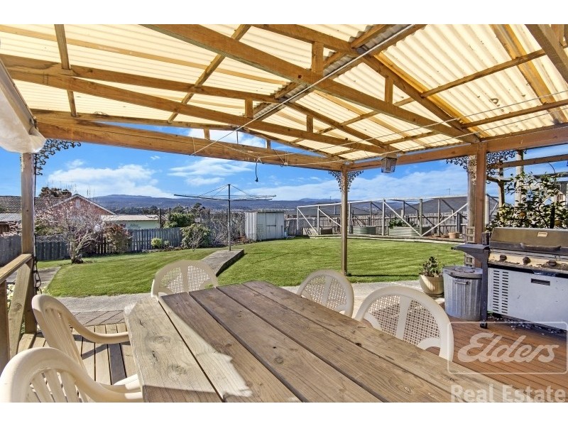 5 Freeland Crescent, Riverside TAS 7250
