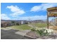 5 Freeland Crescent, Riverside TAS 7250