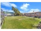 5 Freeland Crescent, Riverside TAS 7250