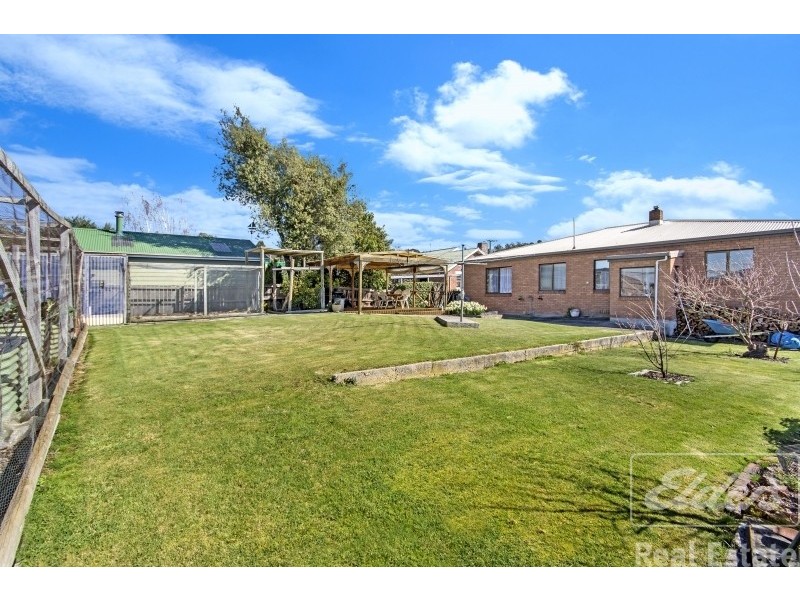 5 Freeland Crescent, Riverside TAS 7250
