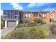 5 Freeland Crescent, Riverside TAS 7250