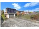 5 Freeland Crescent, Riverside TAS 7250