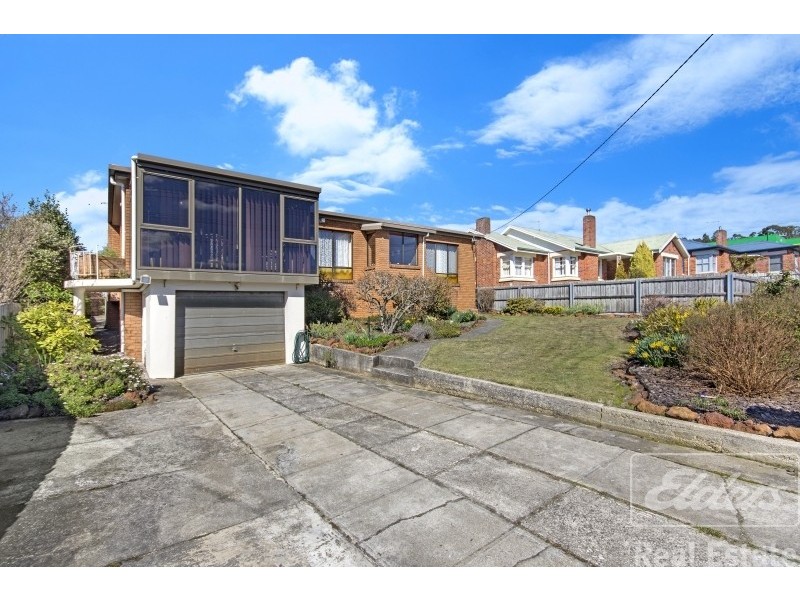 5 Freeland Crescent, Riverside TAS 7250