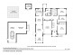 5 Freeland Crescent, Riverside TAS 7250 Floorplan