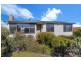 42 Kennedy Street, Mayfield TAS 7248