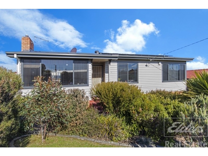 42 Kennedy Street, Mayfield TAS 7248