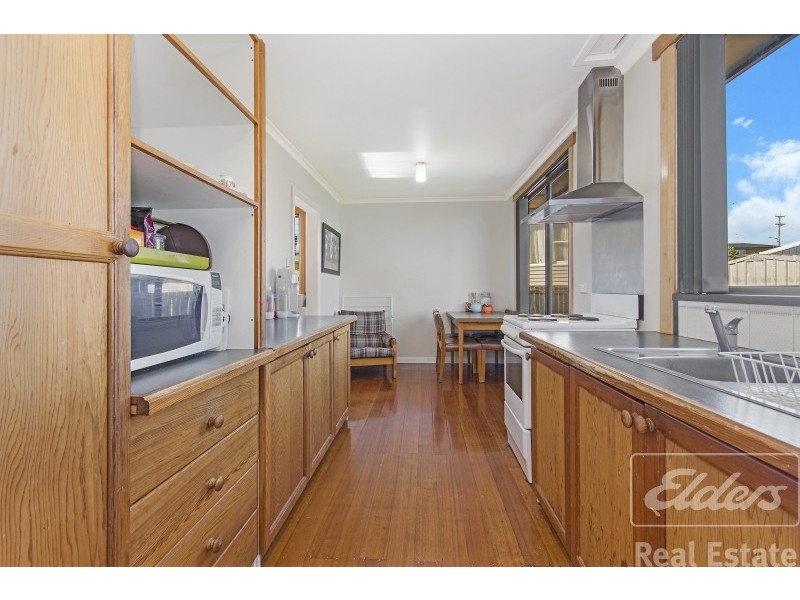 42 Kennedy Street, Mayfield TAS 7248