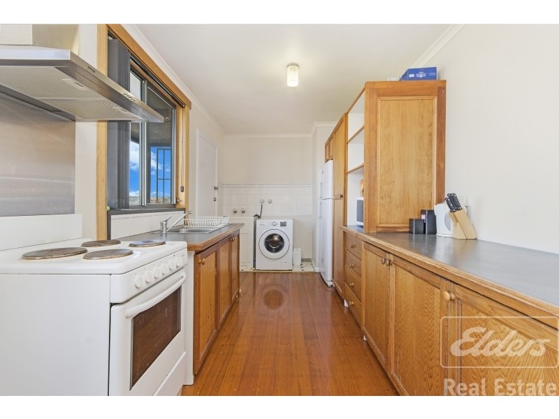 42 Kennedy Street, Mayfield TAS 7248