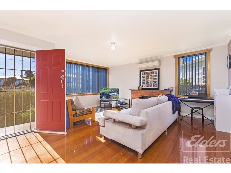 42 Kennedy Street, Mayfield TAS 7248