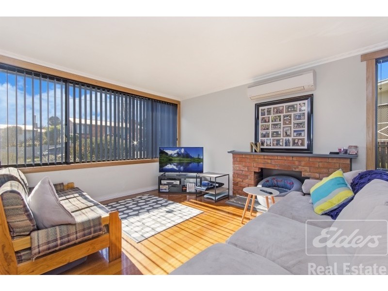 42 Kennedy Street, Mayfield TAS 7248