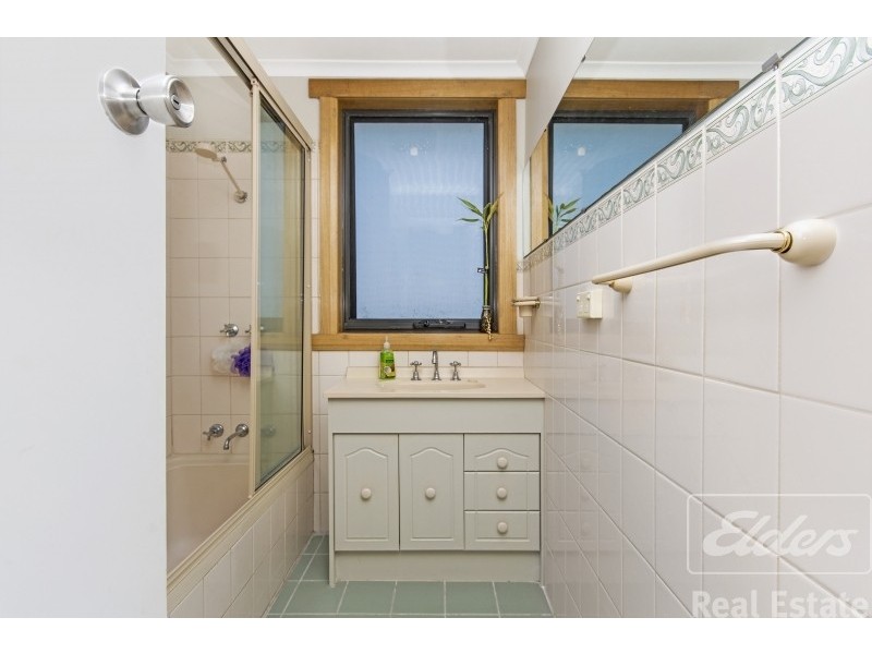 42 Kennedy Street, Mayfield TAS 7248