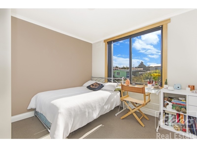 42 Kennedy Street, Mayfield TAS 7248