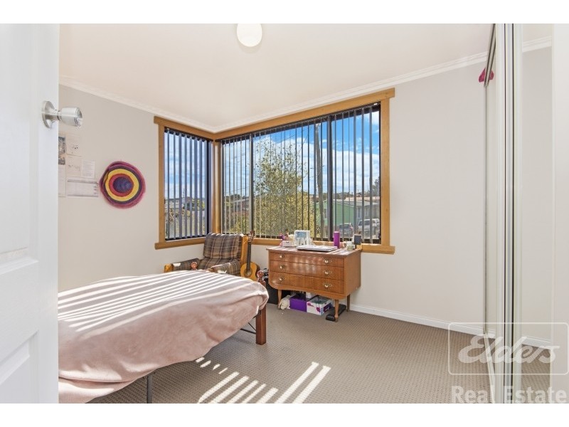 42 Kennedy Street, Mayfield TAS 7248