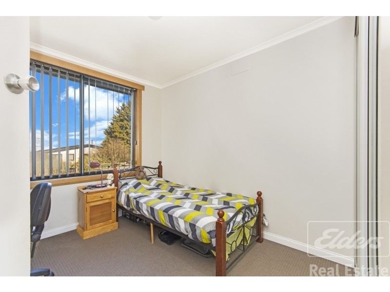 42 Kennedy Street, Mayfield TAS 7248