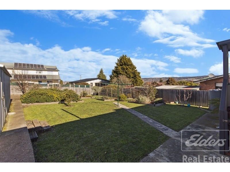 42 Kennedy Street, Mayfield TAS 7248