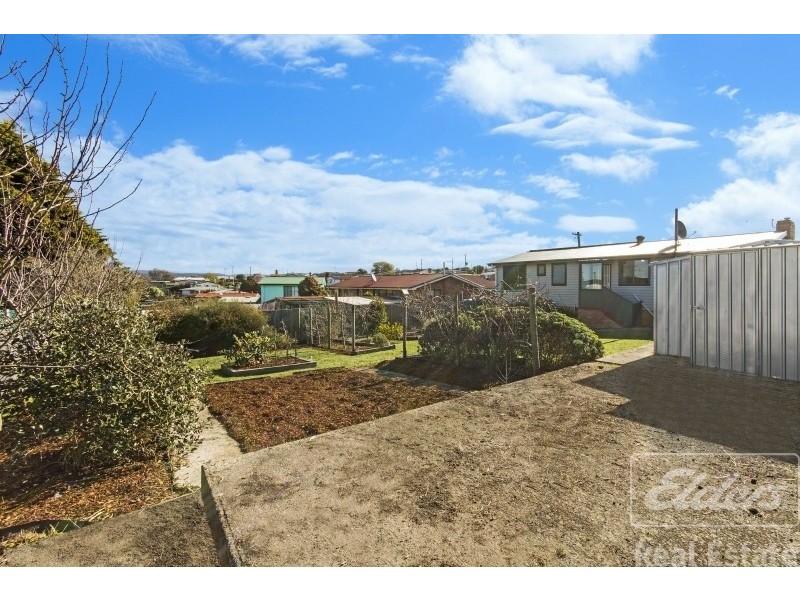 42 Kennedy Street, Mayfield TAS 7248