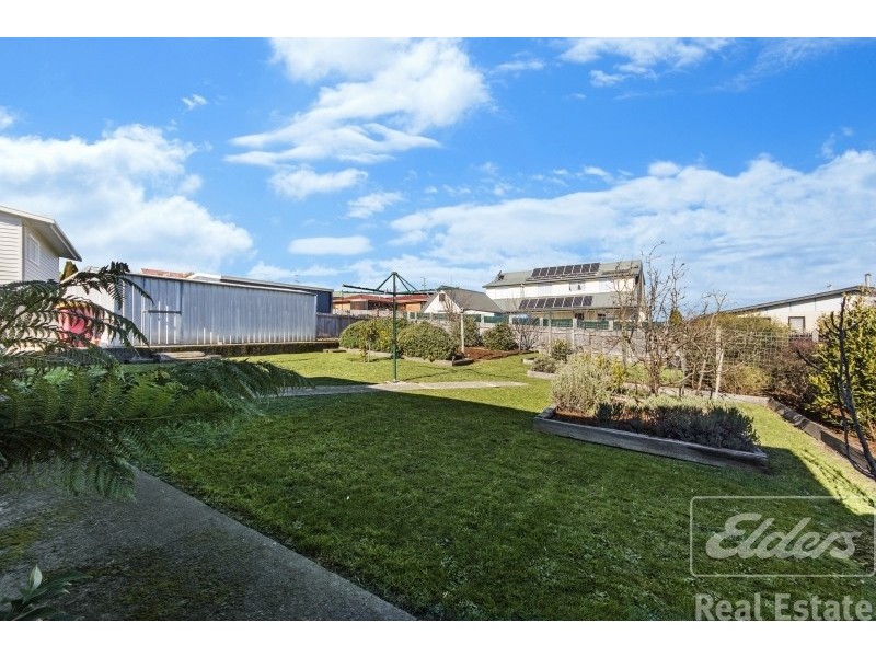 42 Kennedy Street, Mayfield TAS 7248