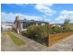 42 Kennedy Street, Mayfield TAS 7248