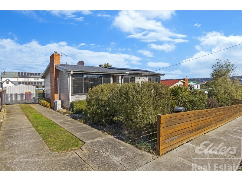42 Kennedy Street, Mayfield TAS 7248