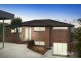 19 Ashleigh Avenue, West Launceston TAS 7250
