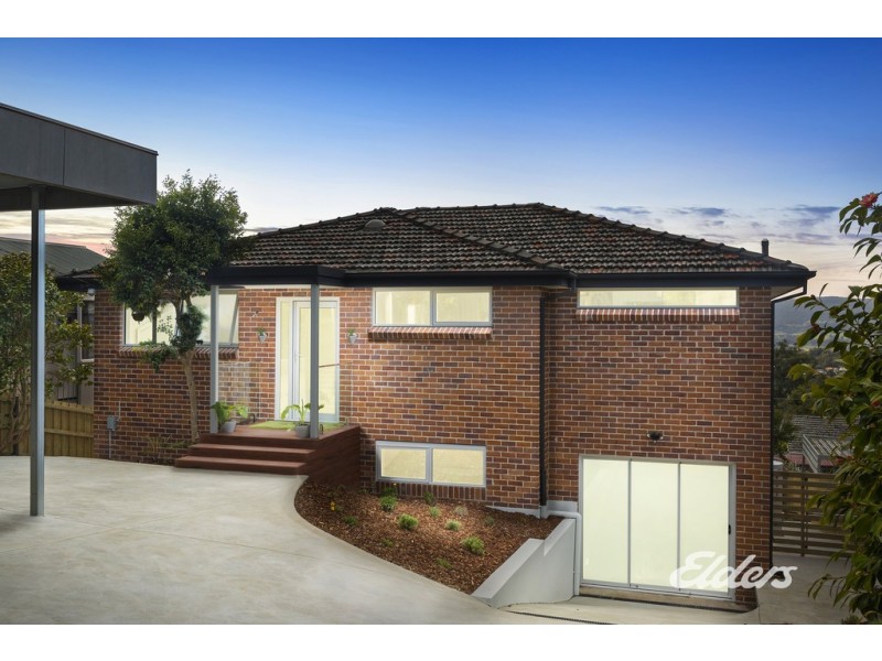 19 Ashleigh Avenue, West Launceston TAS 7250