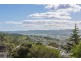 19 Ashleigh Avenue, West Launceston TAS 7250